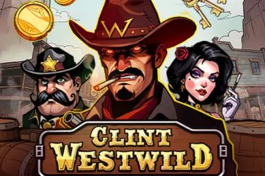 Giao diện sảnh game trực tuyến đa dạng trên nền tảng gmsh
