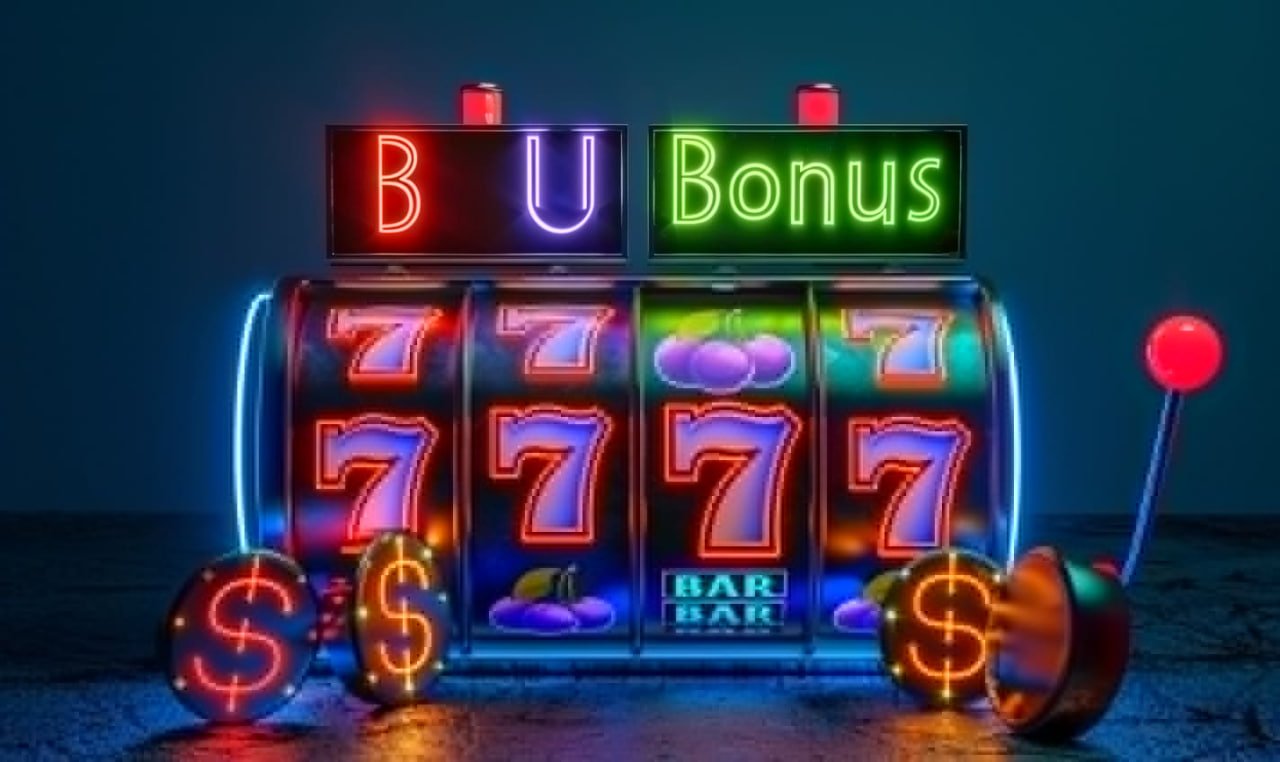 Hình ảnh trải nghiệm chơi game slot, cá cược và casino trên thiết bị di động Việt Nam