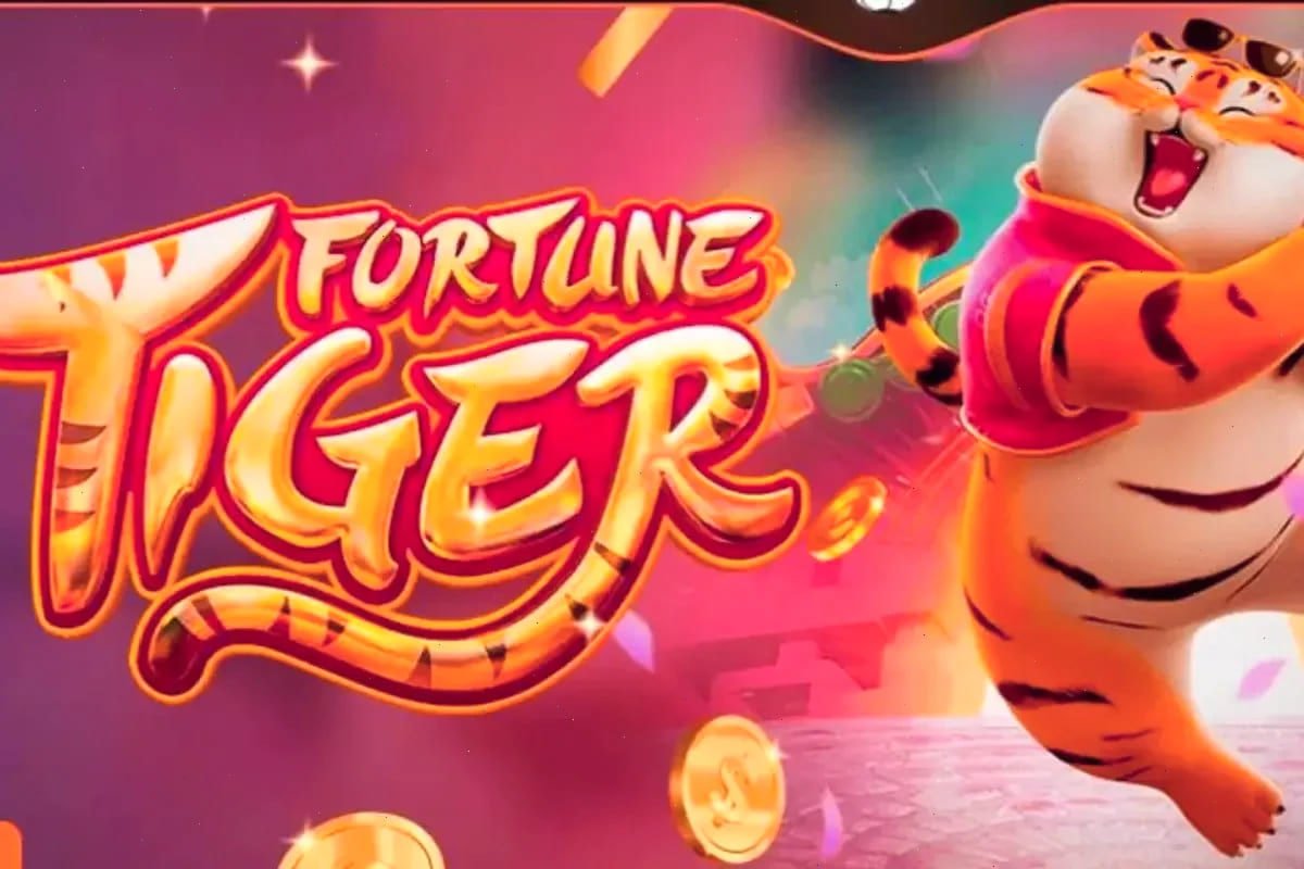 Người chơi trải nghiệm casino trực tuyến live casino tại gmsh