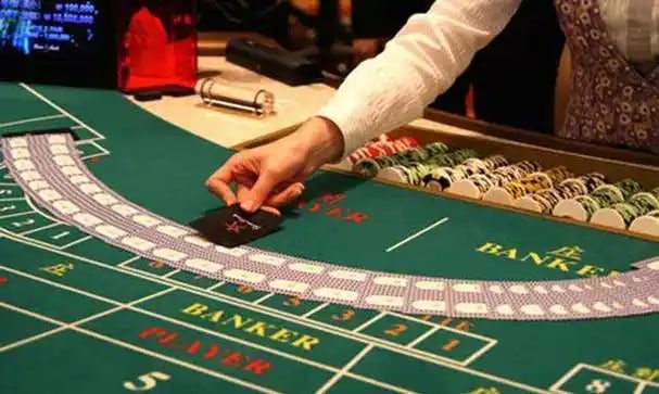 Người dùng Việt Nam truy cập game slot gmsh trên điện thoại di động Android
